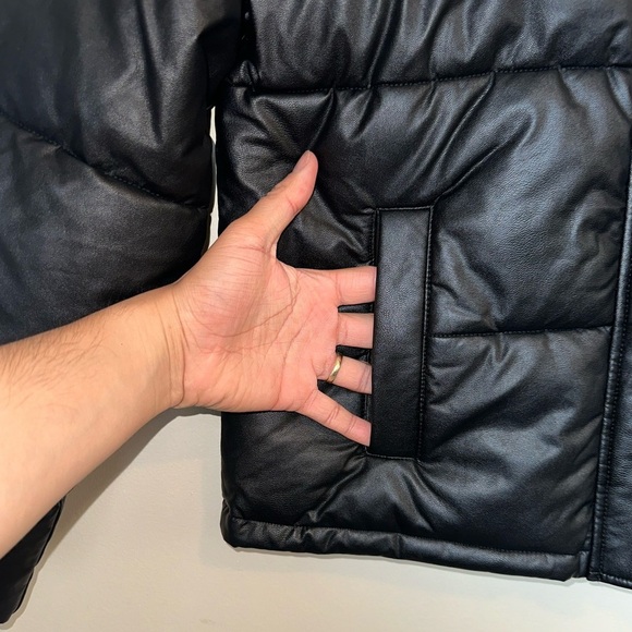 Cleo Size M - Picture 3 of 8